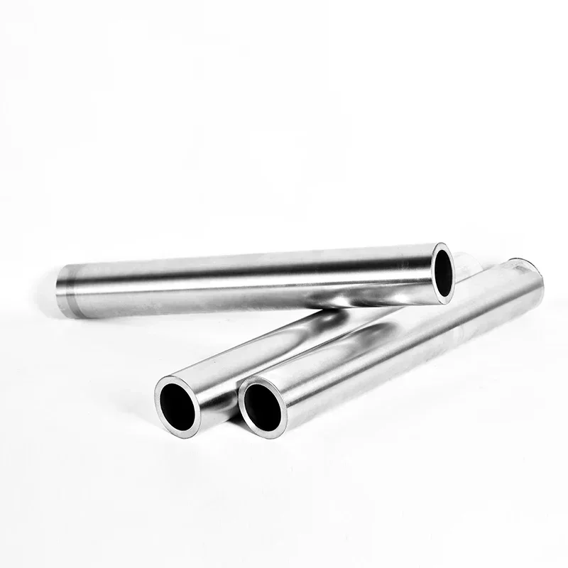 Sumbu optik linier batang bula - Linear Rod 8Mm ulasan dan harga