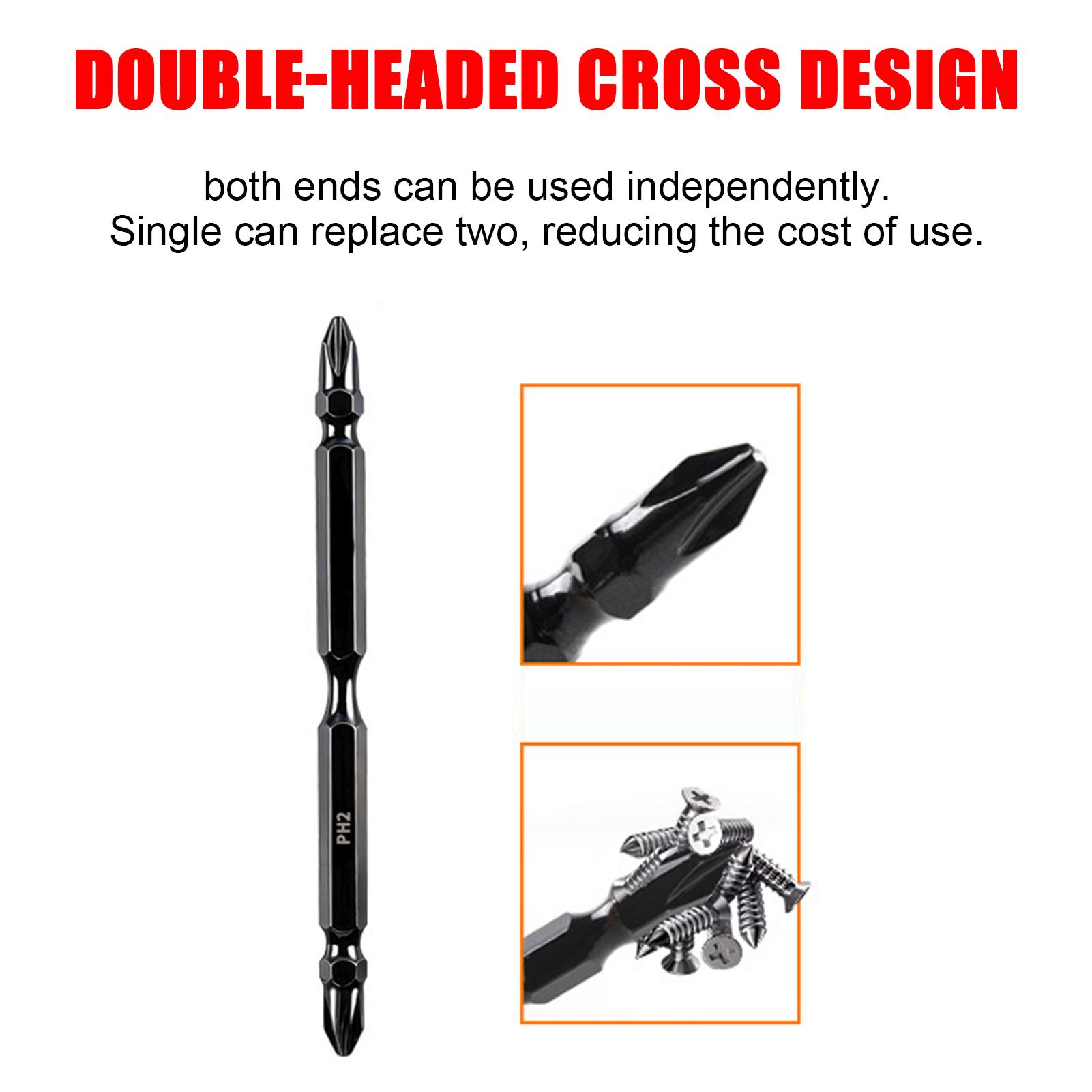 Mata Bor Magnetik Set Kepala O - End Mill Set ulasan dan harga