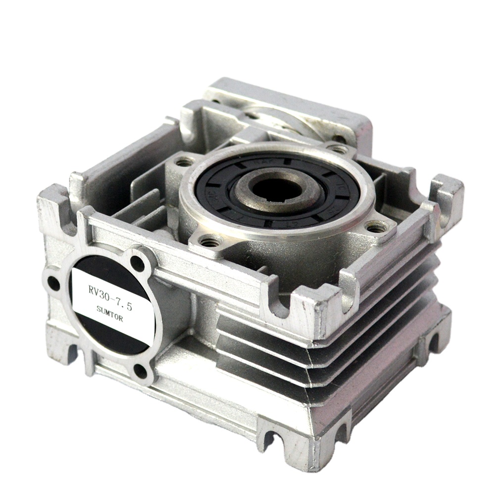 Motor Stepper NEMA 23 dengan T - Nema23 Stepper ulasan dan harga