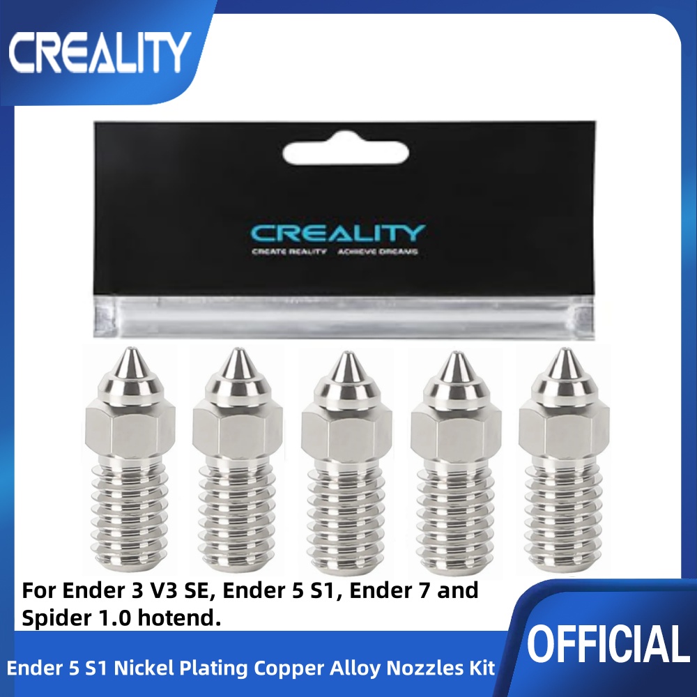 Creality Ender 3 V3 SE, Ender  - Aluminium Profile 2020 ulasan dan harga