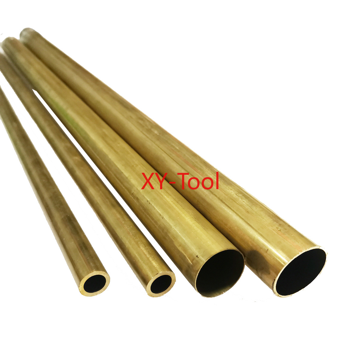 Tabung Kuningan Pipa Berongga  - 3018 Cnc ulasan dan harga
