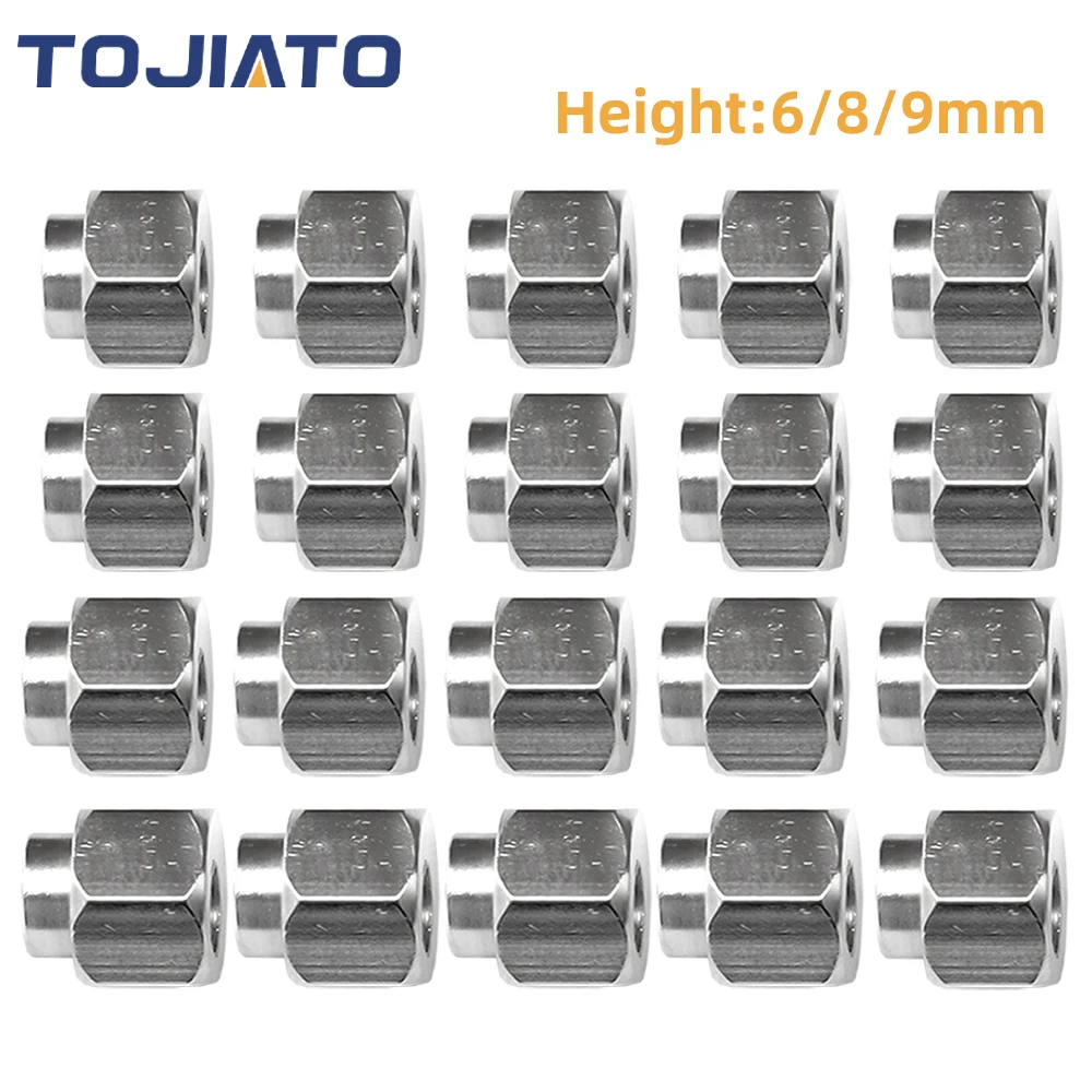 12 Buah Openbuilds Eccentric S - V Slot Wheel ulasan dan harga