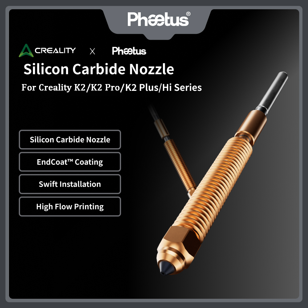 Phaetus Silicon Carbide Untuk  - Aluminium Profile 2020 ulasan dan harga