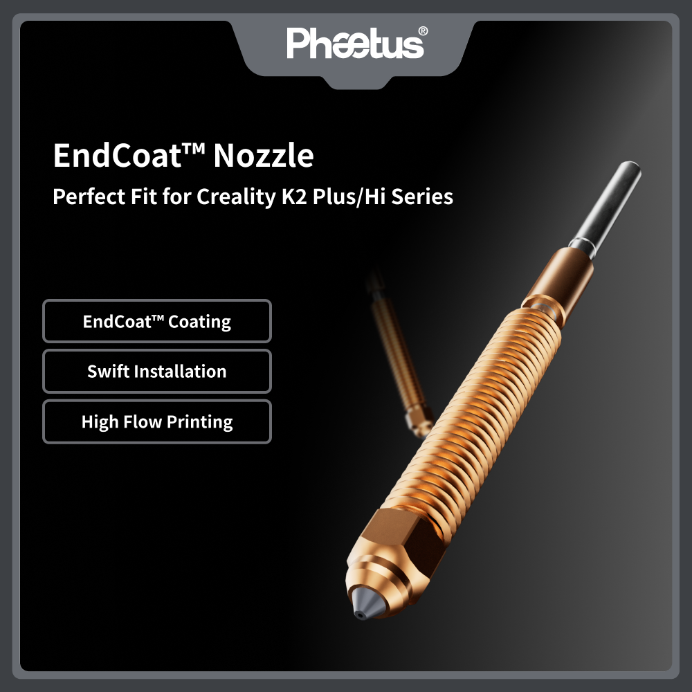 Phaetus Silicon Carbide Untuk  - Aluminium Profile 2020 ulasan dan harga