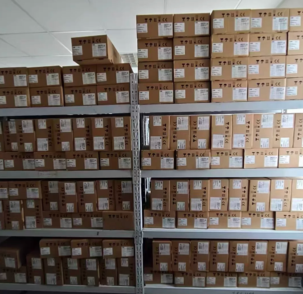 Sakelar Batas Putar Samping Ta - Limit Switch ulasan dan harga