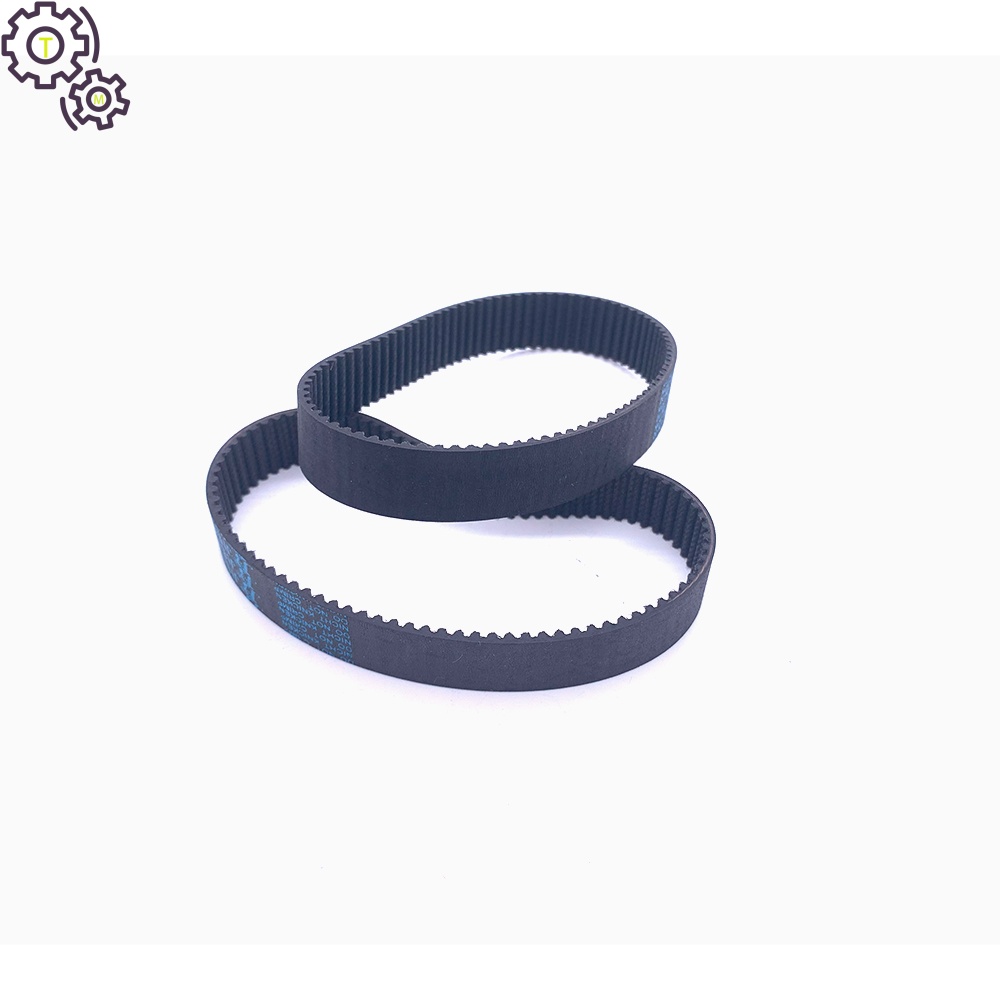 Sabuk Timing 2GT Panjang 396mm - Gt2 Pulley ulasan dan harga