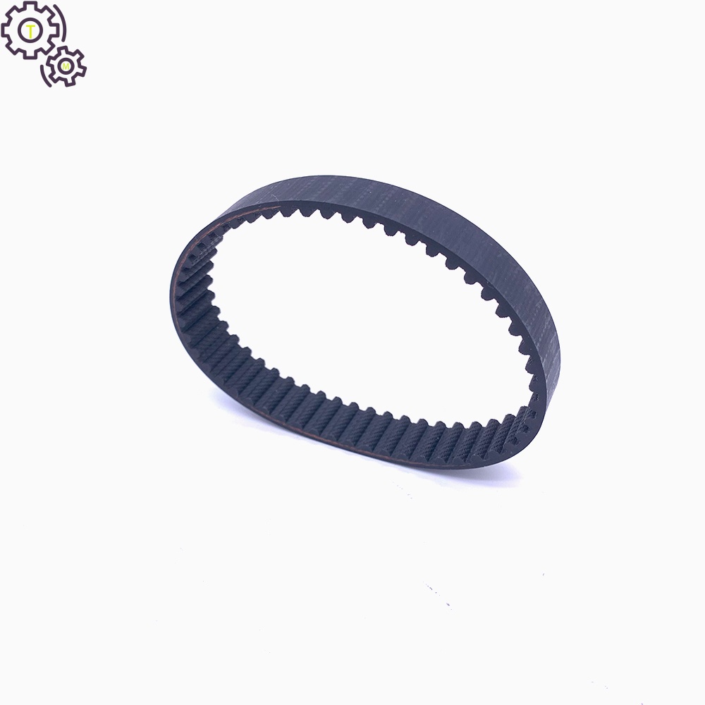 Sabuk Timing 2GT Panjang 396mm - Gt2 Pulley ulasan dan harga