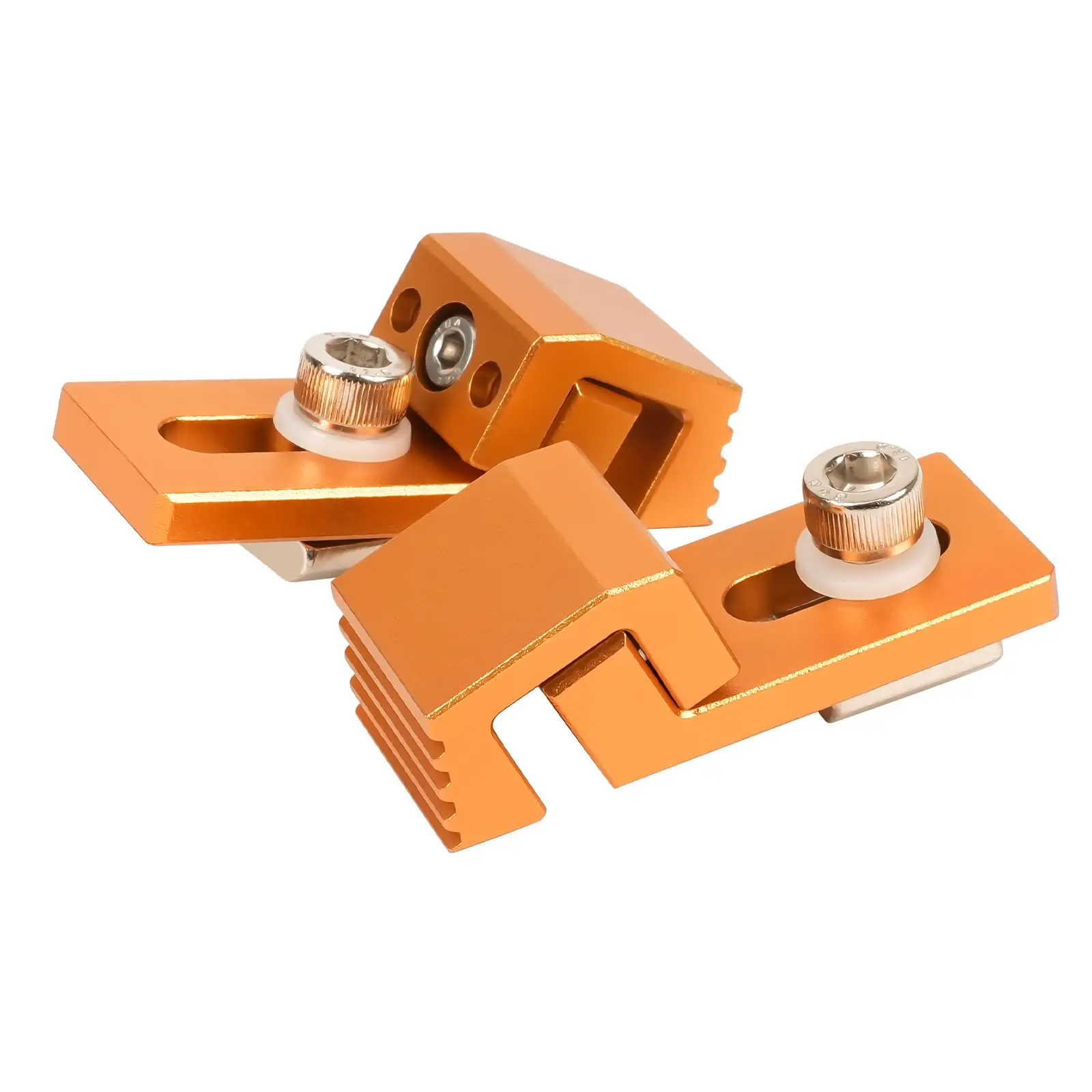 T-track Tetap Sisi CNC & Meja  - 3018 Cnc ulasan dan harga